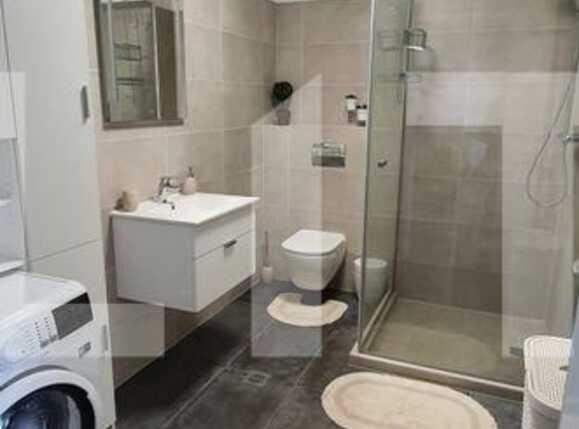 Apartament de închiriat 2 camere Marasti - 53986AI | BLITZ Cluj-Napoca | Poza6