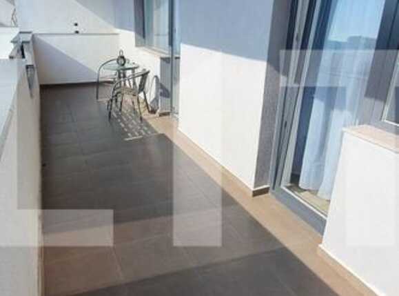 Apartament de închiriat 2 camere Marasti - 53986AI | BLITZ Cluj-Napoca | Poza7