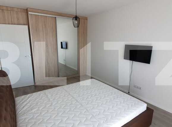 Apartament de închiriat 2 camere Marasti - 53986AI | BLITZ Cluj-Napoca | Poza5