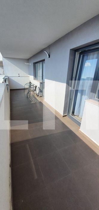 Apartament de închiriat 2 camere Marasti - 53986AI | BLITZ Cluj-Napoca | Poza7