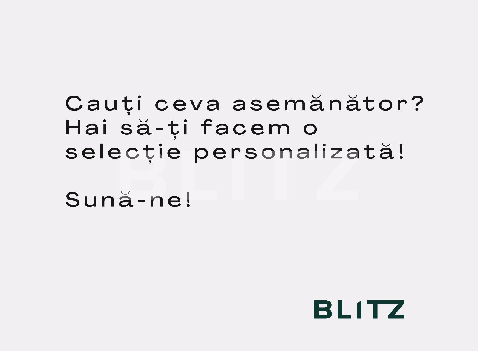 Apartament de închiriat 2 camere Marasti - 53986AI | BLITZ Cluj-Napoca | Poza3