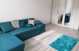 Apartament 2 camere, decomandat, 55mp, mobilat modern, zona UMF