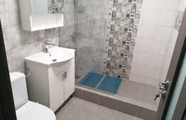 Apartament 2 camere, decomandat, 55mp, mobilat modern, zona UMF