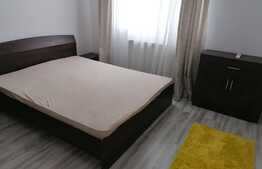 Apartament 2 camere, decomandat, 55mp, mobilat modern, zona UMF