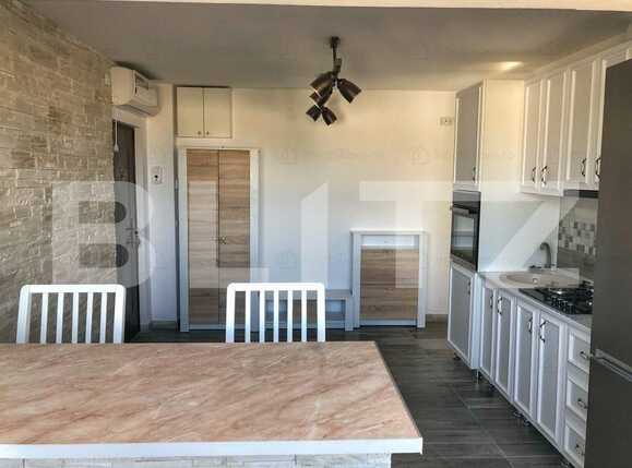 Apartament de închiriat 2 camere Zorilor - 53988AI | BLITZ Cluj-Napoca | Poza8