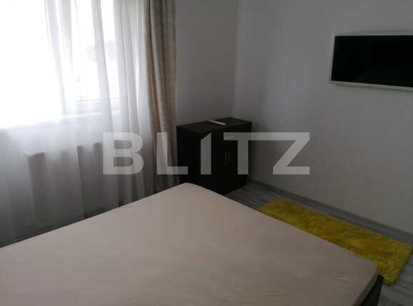Apartament de închiriat 2 camere Zorilor - 53988AI | BLITZ Cluj-Napoca | Poza6