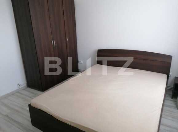 Apartament de închiriat 2 camere Zorilor - 53988AI | BLITZ Cluj-Napoca | Poza5