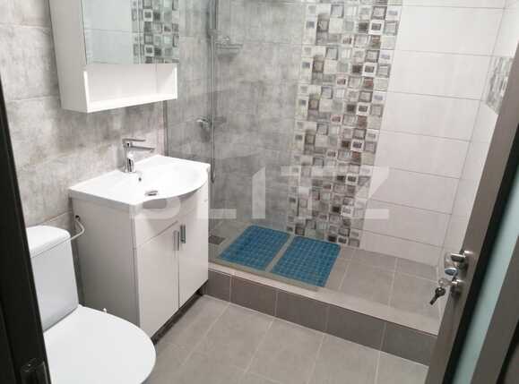 Apartament de închiriat 2 camere Zorilor - 53988AI | BLITZ Cluj-Napoca | Poza9