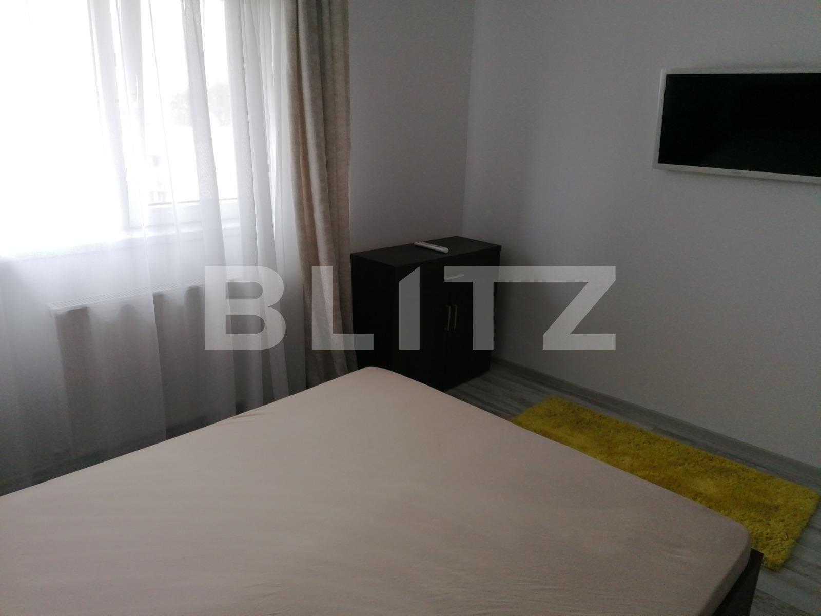 Apartament de închiriat 2 camere Zorilor - 53988AI | BLITZ Cluj-Napoca | Poza6