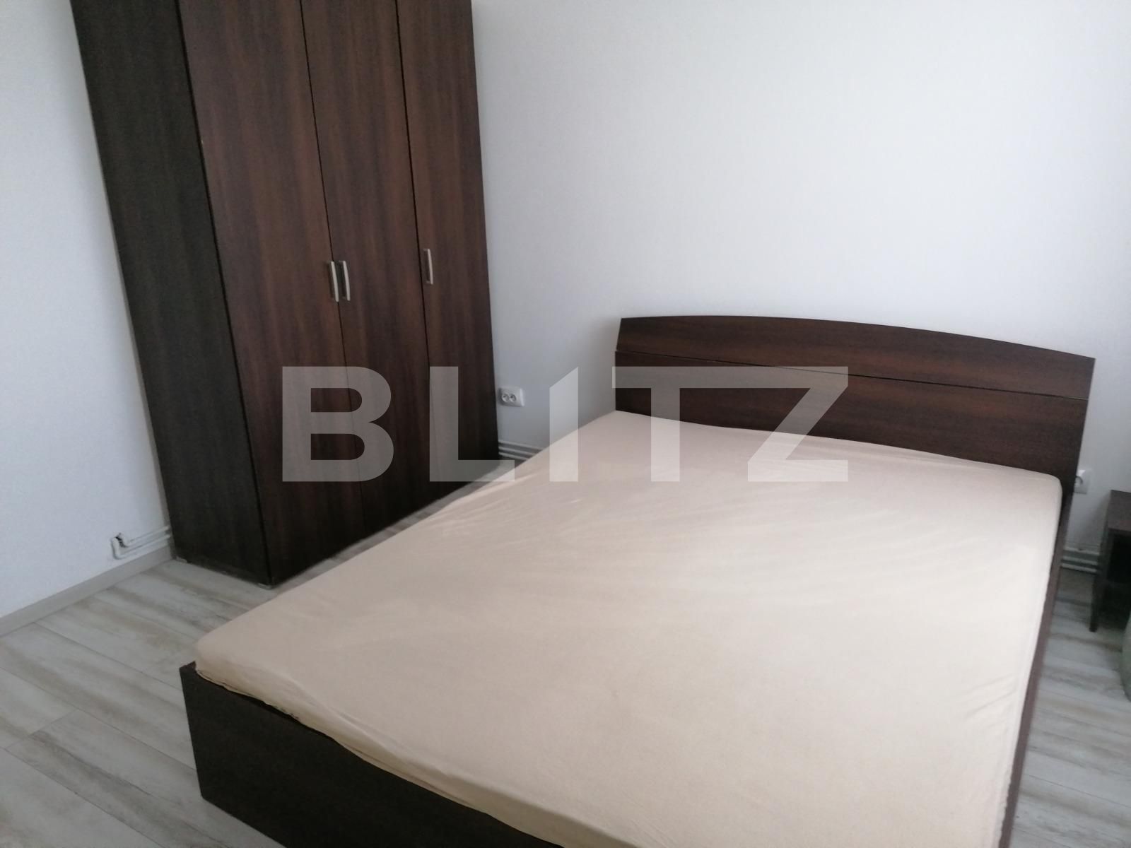 Apartament de închiriat 2 camere Zorilor - 53988AI | BLITZ Cluj-Napoca | Poza5