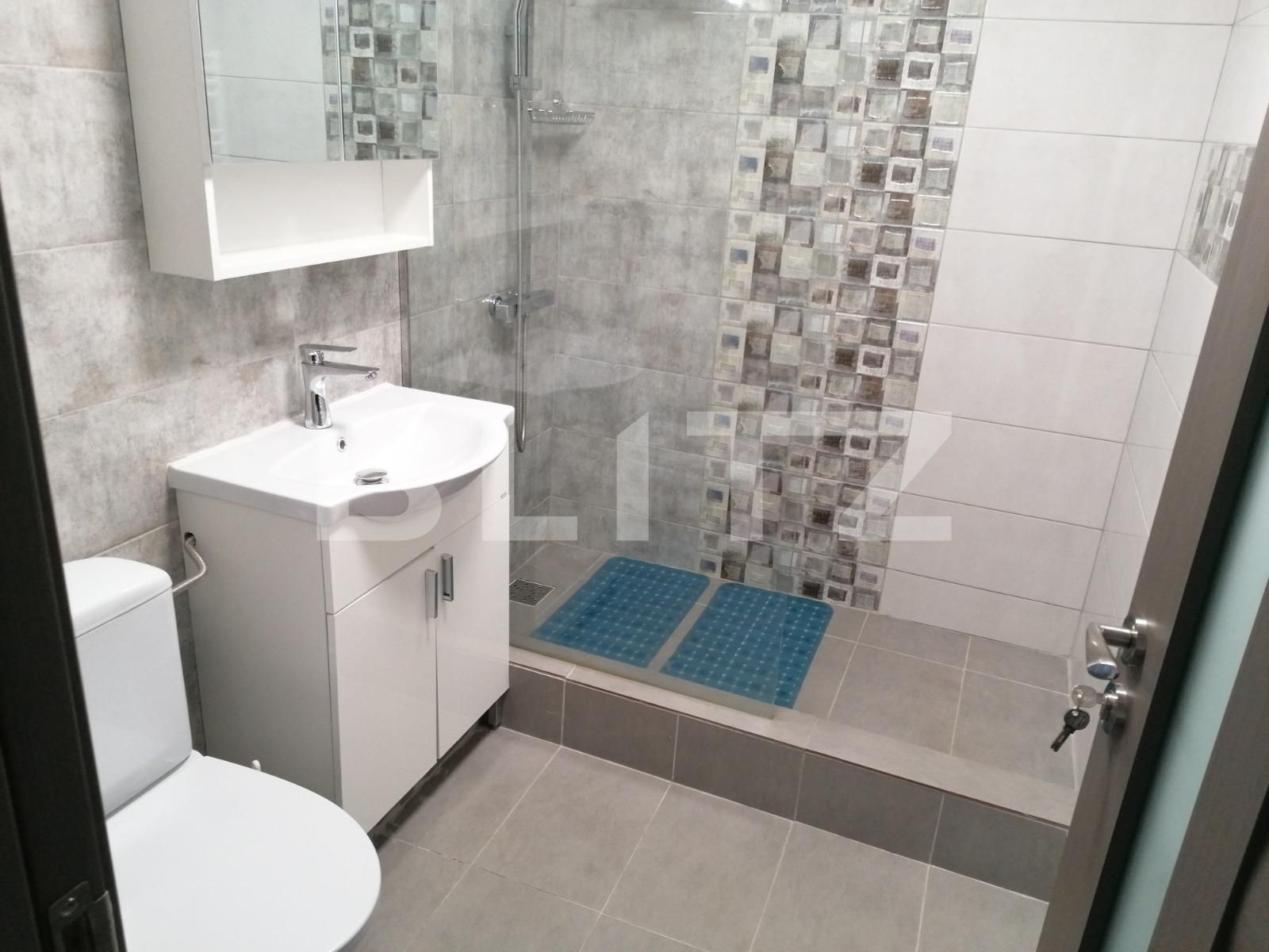 Apartament de închiriat 2 camere Zorilor - 53988AI | BLITZ Cluj-Napoca | Poza9