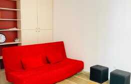 Apartament de 2 camere, 55 mp, parcare, zona strazii Calea Turzii