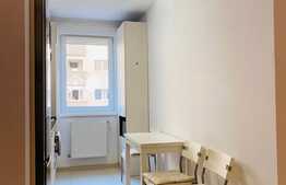 Apartament de 2 camere, 55 mp, parcare, zona strazii Calea Turzii