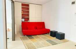 Apartament de 2 camere, 55 mp, parcare, zona strazii Calea Turzii