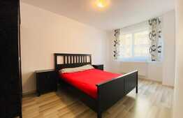 Apartament de 2 camere, 55 mp, parcare, zona strazii Calea Turzii