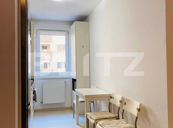 Apartament de închiriat 2 camere Zorilor - 53989AI | BLITZ Cluj-Napoca | Poza11