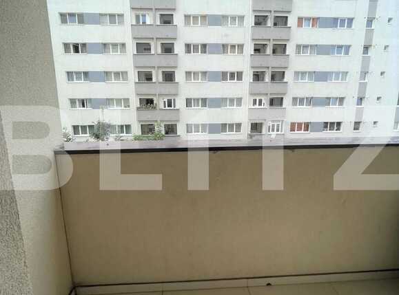 Apartament de închiriat 2 camere Zorilor - 53989AI | BLITZ Cluj-Napoca | Poza10