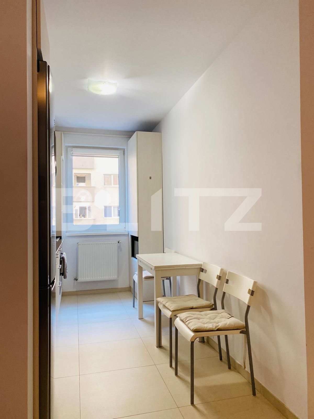 Apartament de închiriat 2 camere Zorilor - 53989AI | BLITZ Cluj-Napoca | Poza11
