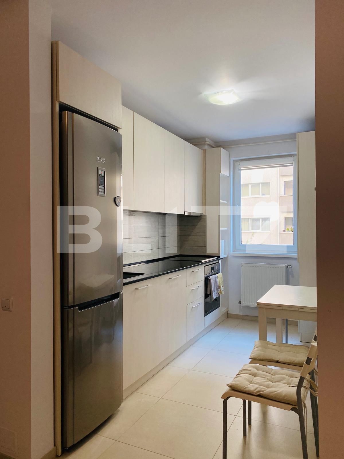 Apartament de închiriat 2 camere Zorilor - 53989AI | BLITZ Cluj-Napoca | Poza9