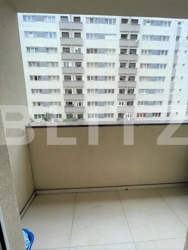 Apartament de închiriat 2 camere Zorilor - 53989AI | BLITZ Cluj-Napoca | Poza10