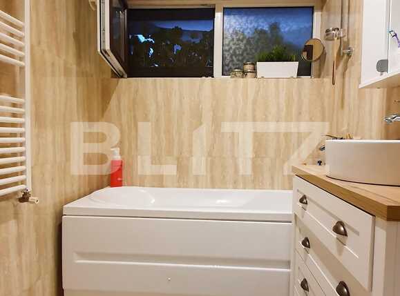 Apartament de vânzare 2 camere Apahida - 53990AV | BLITZ Cluj-Napoca | Poza10