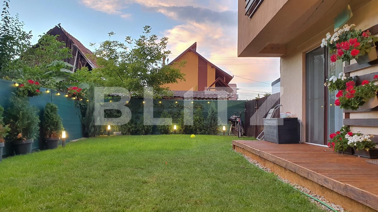 Apartament de vânzare 2 camere Apahida - 53990AV | BLITZ Cluj-Napoca | Poza9