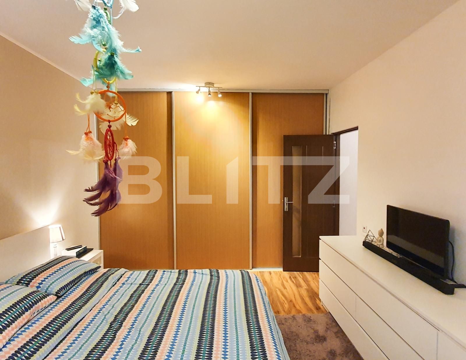 Apartament de vânzare 2 camere Apahida - 53990AV | BLITZ Cluj-Napoca | Poza8