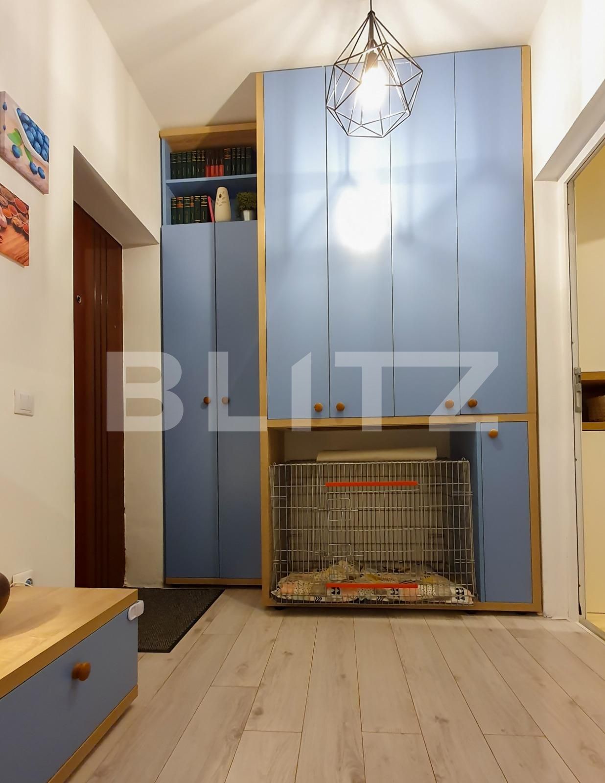 Apartament de vânzare 2 camere Apahida - 53990AV | BLITZ Cluj-Napoca | Poza5