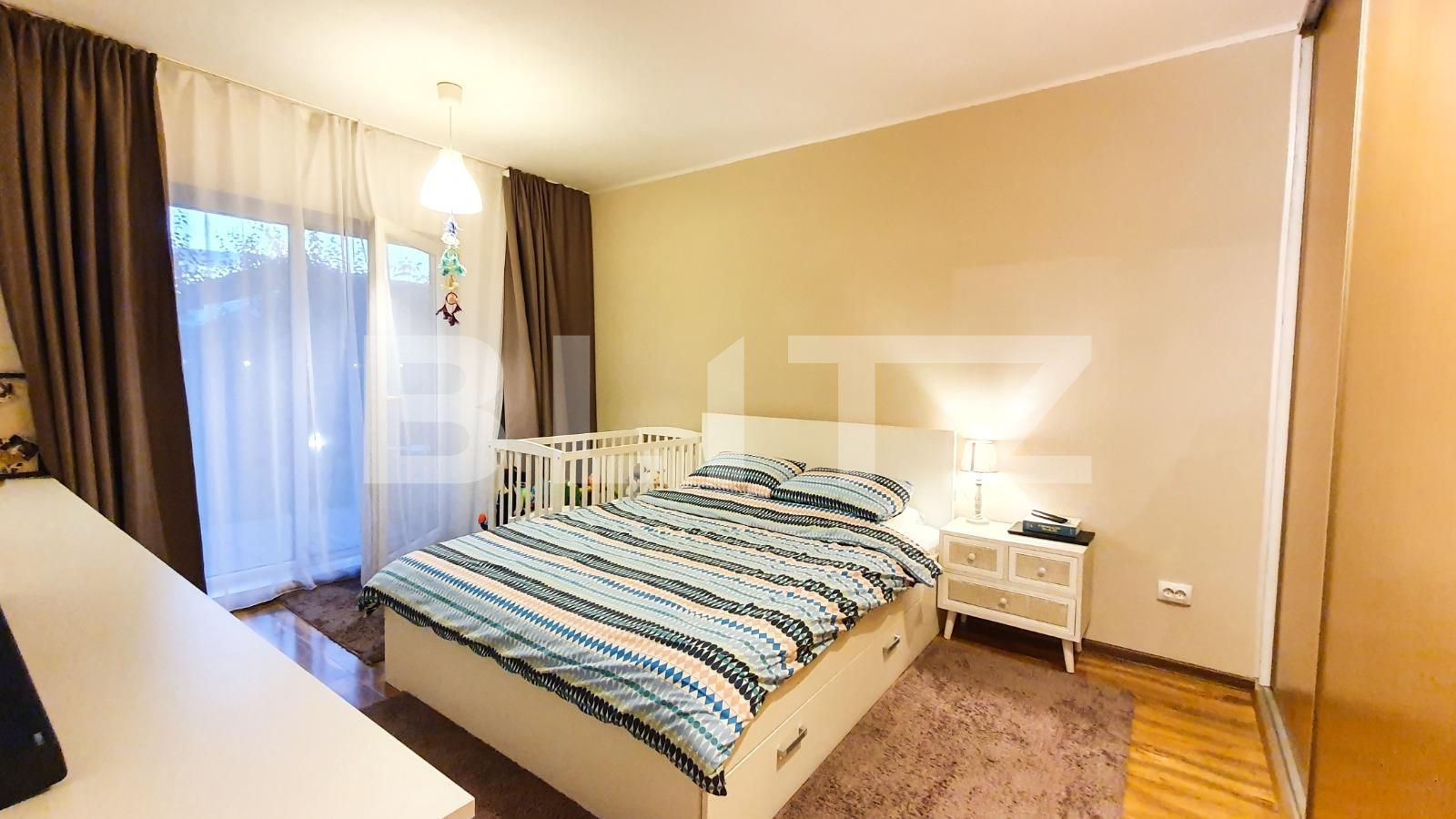 Apartament de vânzare 2 camere Apahida - 53990AV | BLITZ Cluj-Napoca | Poza7