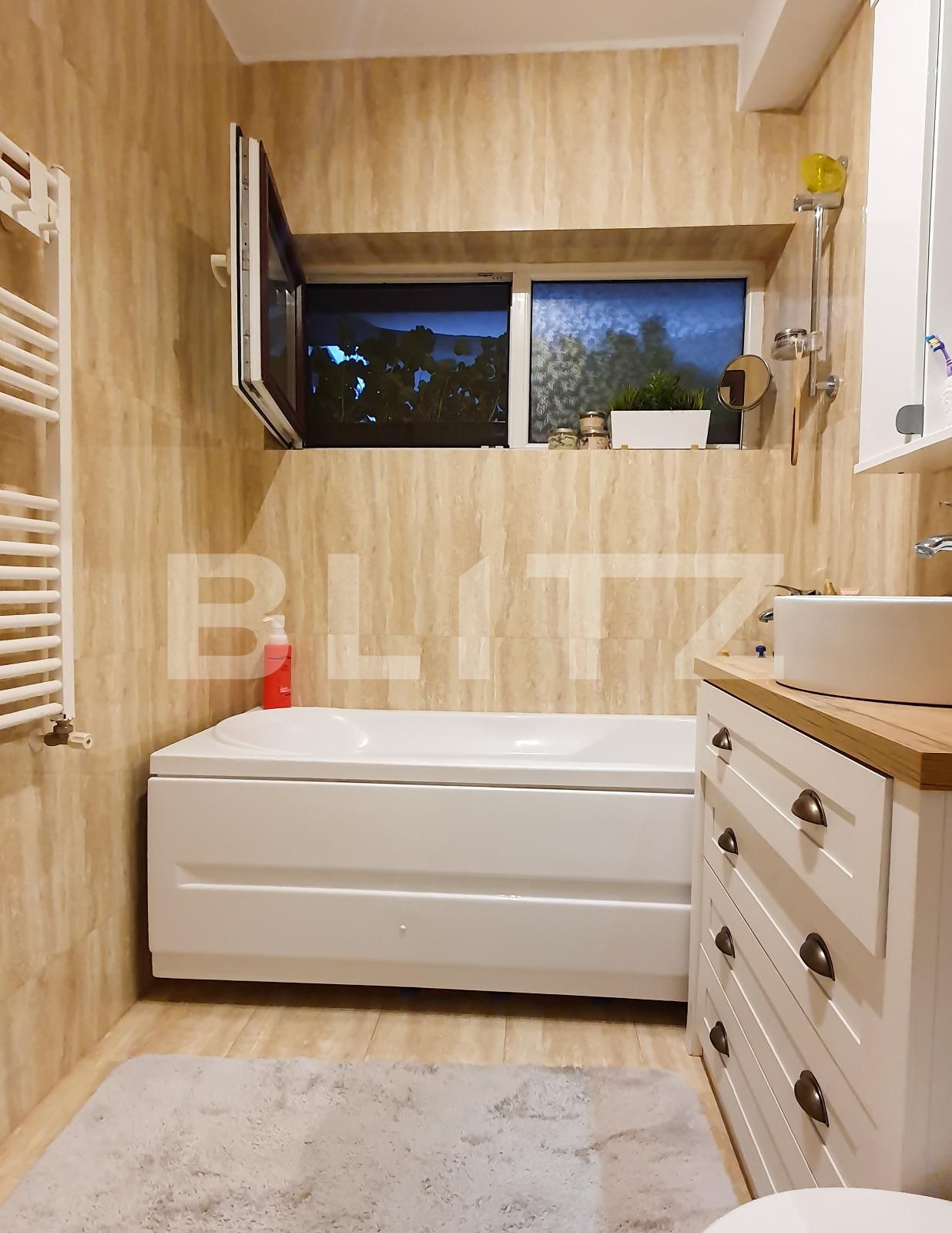 Apartament de vânzare 2 camere Apahida - 53990AV | BLITZ Cluj-Napoca | Poza10