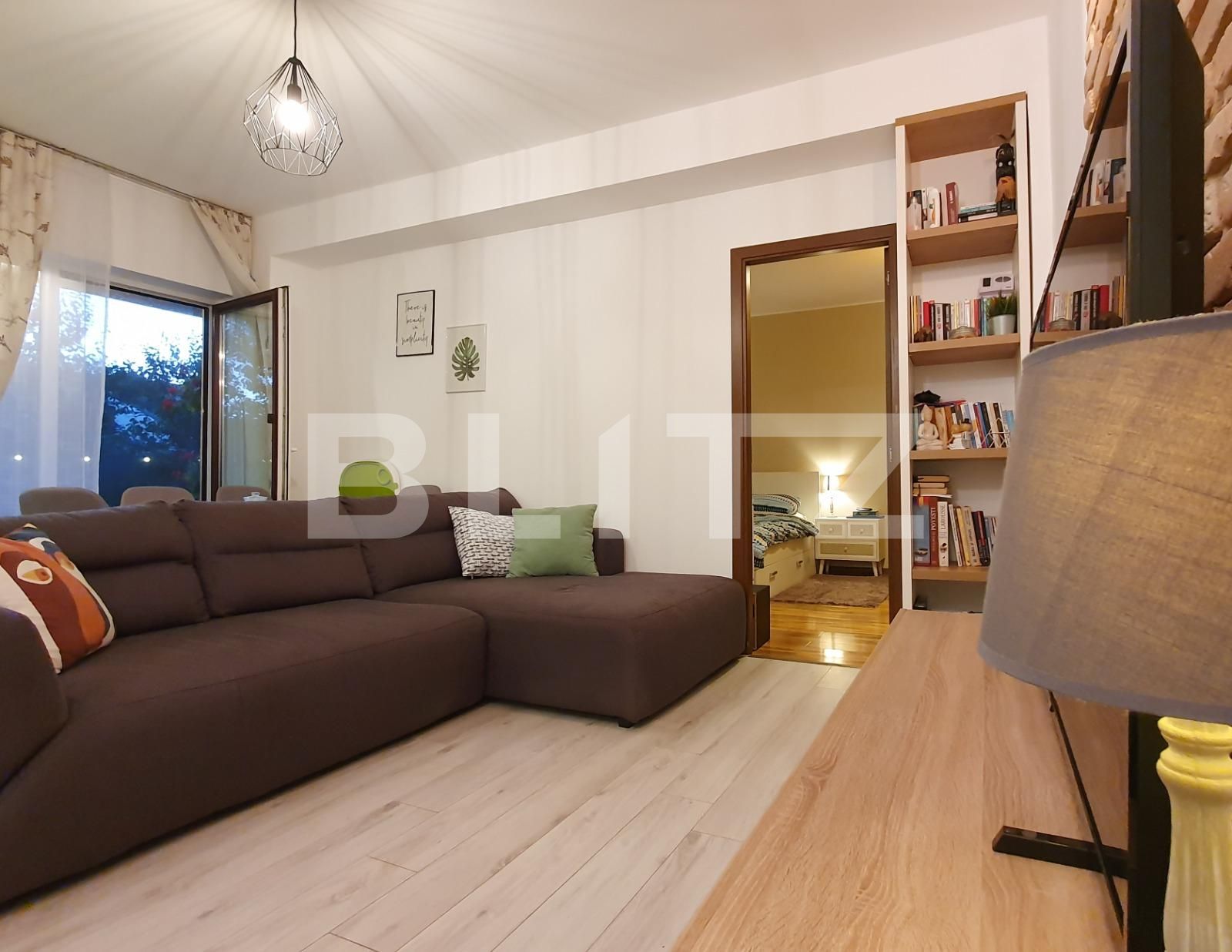 Apartament de vânzare 2 camere Apahida - 53990AV | BLITZ Cluj-Napoca | Poza6