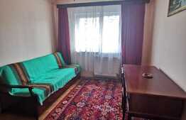 Apartament 3 camere, 65 mp, garaj, pet friendly, zona Titulescu