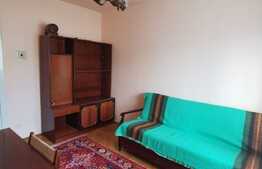 Apartament 3 camere, 65 mp, garaj, pet friendly, zona Titulescu