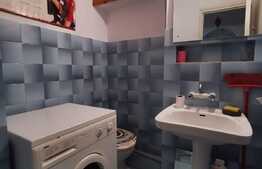 Apartament 3 camere, 65 mp, garaj, pet friendly, zona Titulescu