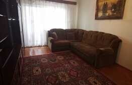 Apartament 3 camere, 65 mp, garaj, pet friendly, zona Titulescu