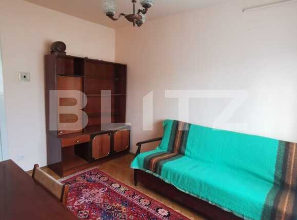 Apartament de închiriat 3 camere Gheorgheni - 53995AI | BLITZ Cluj-Napoca | Poza3