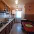 Apartament de închiriat 3 camere Gheorgheni - 53995AI - Poza 1 din 10 | BLITZ Cluj-Napoca | Poza8