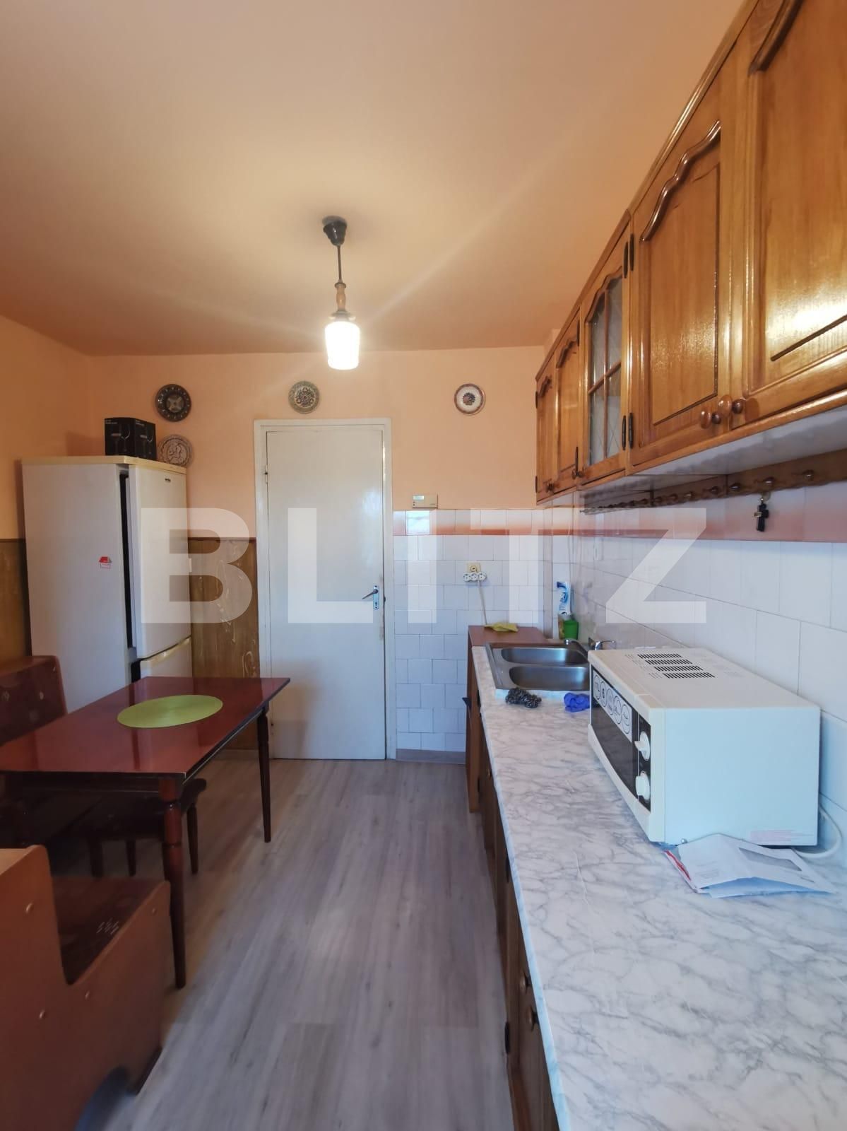 Apartament de închiriat 3 camere Gheorgheni - 53995AI | BLITZ Cluj-Napoca | Poza7