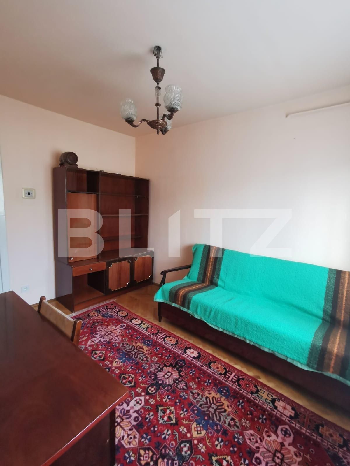 Apartament de închiriat 3 camere Gheorgheni - 53995AI | BLITZ Cluj-Napoca | Poza3
