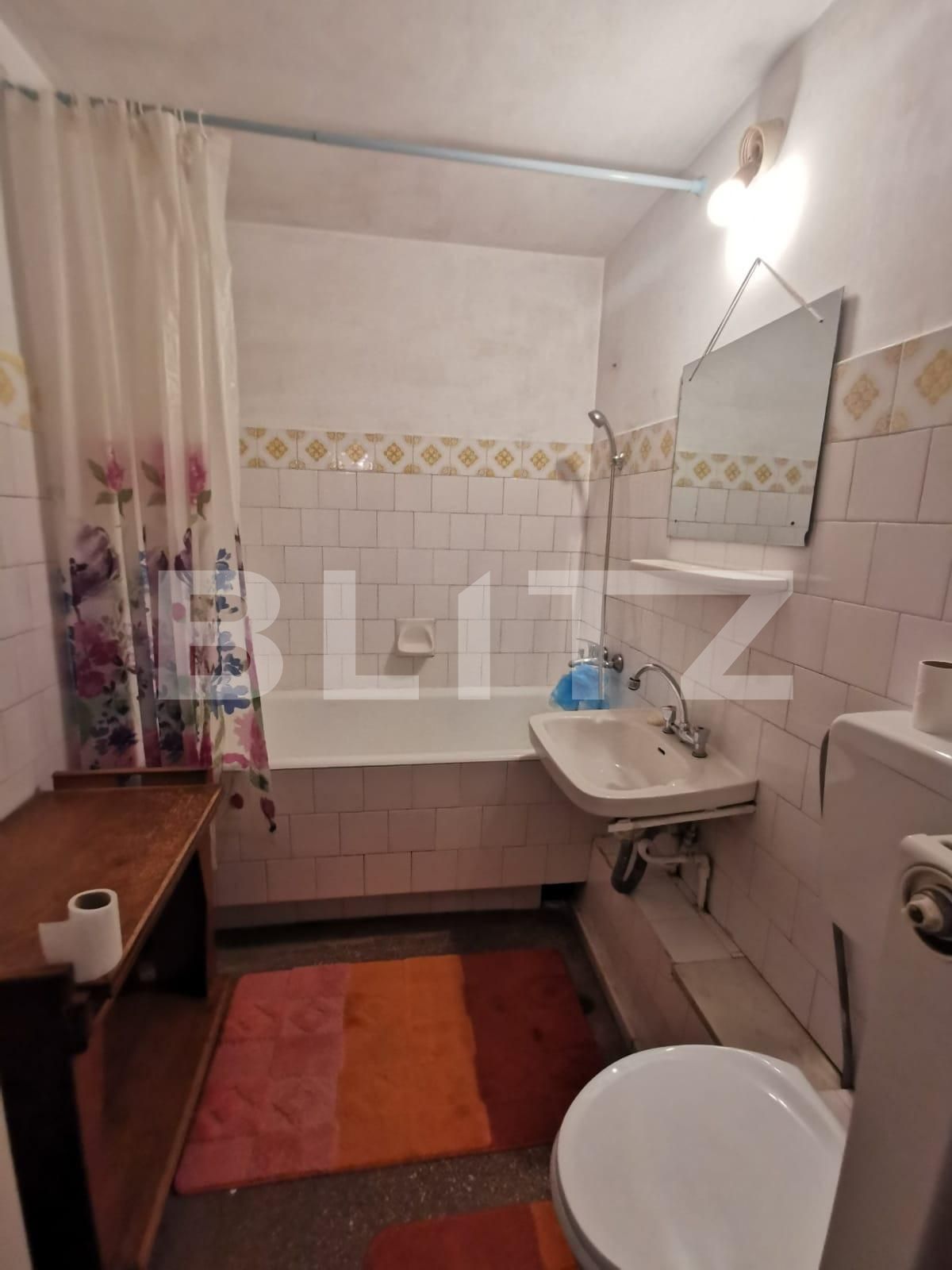 Apartament de închiriat 3 camere Gheorgheni - 53995AI | BLITZ Cluj-Napoca | Poza10