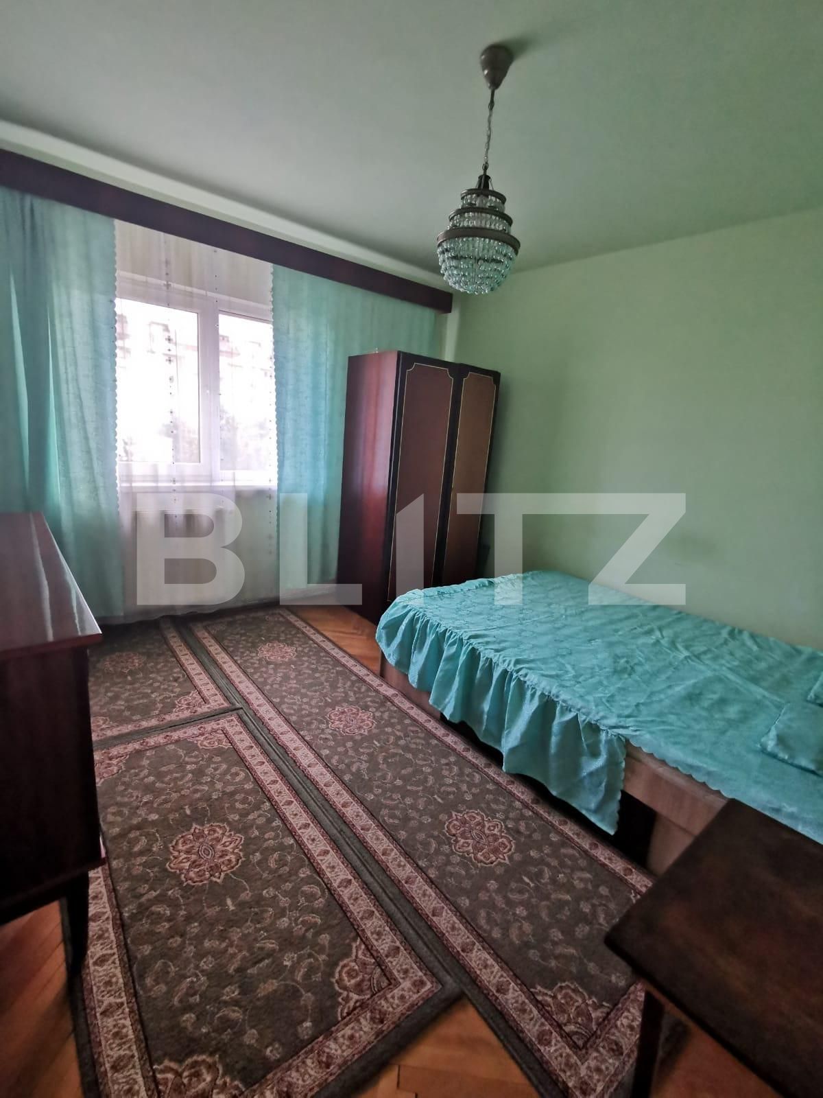 Apartament de închiriat 3 camere Gheorgheni - 53995AI | BLITZ Cluj-Napoca | Poza5