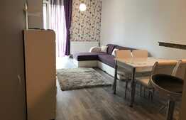 Apartament cu 2 camere, 52 mp, posibilitate de parcare, ansamblul Platinia