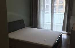 Apartament cu 2 camere, 52 mp, posibilitate de parcare, ansamblul Platinia