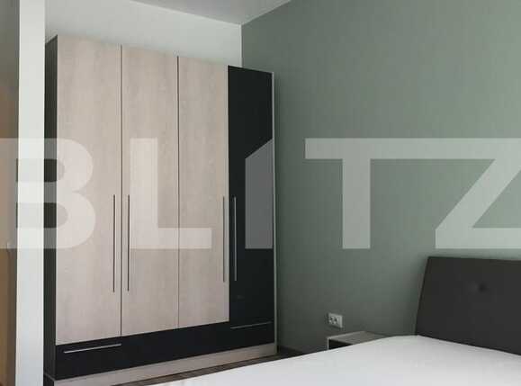Apartament de închiriat 2 camere Manastur - 53996AI | BLITZ Cluj-Napoca | Poza9