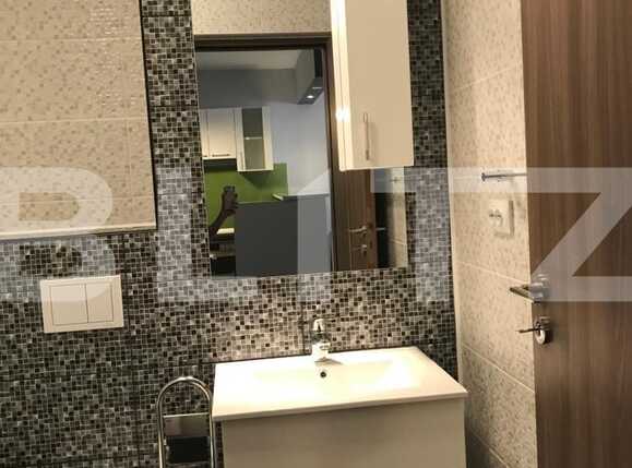 Apartament de închiriat 2 camere Manastur - 53996AI | BLITZ Cluj-Napoca | Poza16