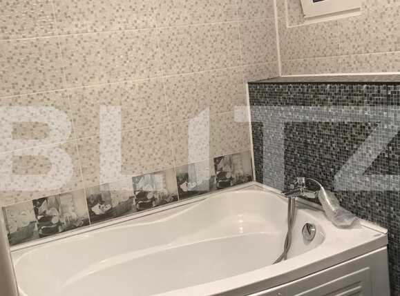 Apartament de închiriat 2 camere Manastur - 53996AI | BLITZ Cluj-Napoca | Poza18