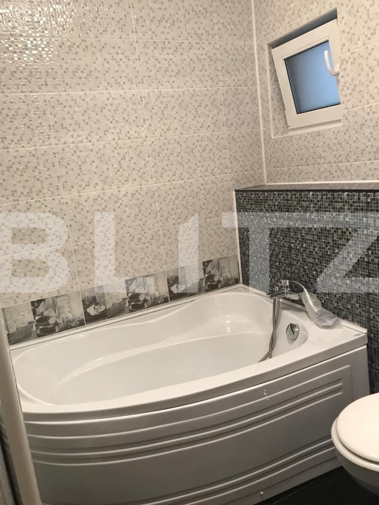 Apartament de închiriat 2 camere Manastur - 53996AI | BLITZ Cluj-Napoca | Poza18