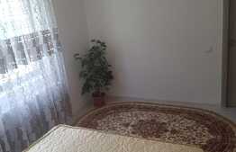 Apartament 2 camere, 40 mp, zona Stejarului