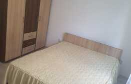 Apartament 2 camere, 40 mp, zona Stejarului