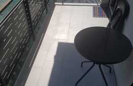 Apartament 2 camere, 40 mp, zona Stejarului